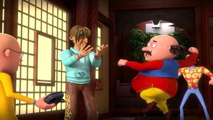 motu patlu ##motu patlu new video ## motu patlu for kids ## kids video ## cartoo - Bilibili motu patlu ##motu patlu new video ## motu patlu for kids ## kids video ## cartoo - Bilibili