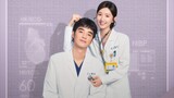 👨‍⚕ Ep.29 | The Heart (2023) [Eng Sub]