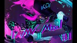 「AMV」| Anime Sounds to Music |「AMV- Mix」