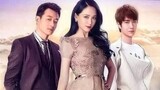 LOVE ACTUALLY episode 6 CDrama tagalog dubbed (Wang Yibo)