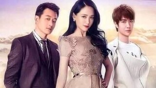 LOVE ACTUALLY episode 6 CDrama tagalog dubbed (Wang Yibo)