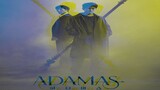 ADA-MAS (2022) S01 | E01-E08 | Hindi Dubbed