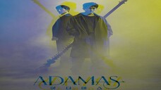 ADA-MAS (2022) S01 | E09-E16 | Hindi Dubbed