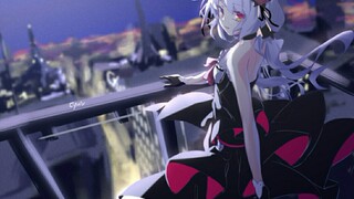 Honkai Impact 3 those excerpted quotes
