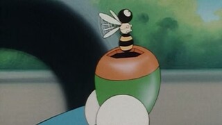 Doraemon Hindi S01E45