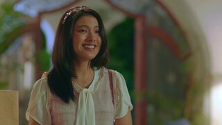 Unica Hija: World premiere ngayong November 7 | Full trailer