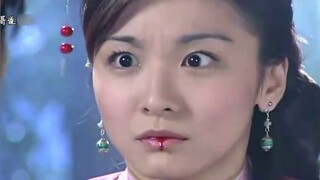 [Trùng Ca] Một phiên bản kỳ diệu của bộ phim kinh điển đen tối "Tiệm cầm đồ số 8" thời thơ ấu. Bạn c