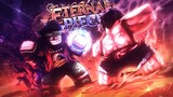 Eternal Piece: The Next Best Roblox One Piece Game and It's Coming SOON!