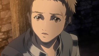 Claymore Episode 1 (VF)