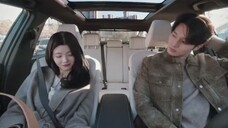 heart pairing ep8 (🇮🇩sub)