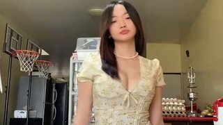 Oh yes Mommy