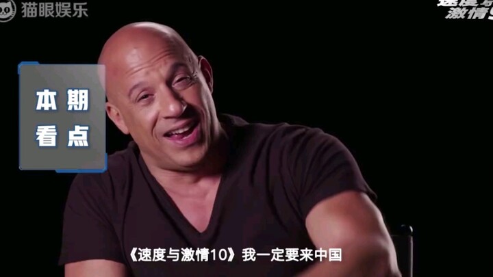谁还记得以前家人侠当年的承诺？来国内看某签。