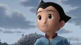 AstroBoy (Edit kskksksk)