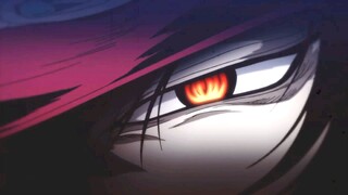 Hellsing Ultimate「AMV」