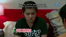 Meant To Be-Full Episode 63