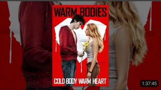 warm bodies full movie english/super clear video