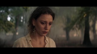Shahmaran Season 2 (2024) ชาห์มารัน ซีซั่น 2 EP 5 [ซับไทย]