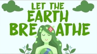 Dương Luật Official - Xem đi cho đỡ tối cổ #65|#LetTheEarthBreath #savetheearth