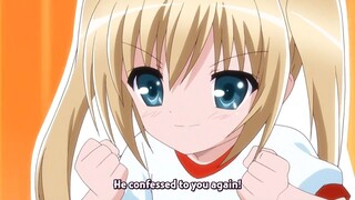 Ro-Kyu-Bu! - 07 ( english sub )