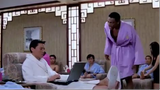 Rush Hour 2_Review 1