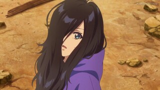 Zenshuu episode 10 sub indo