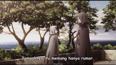 ishura eps 6÷5