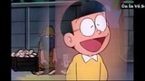 Doraemon chế: Nobita bị bỏ rơi