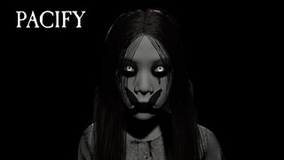 PACIFY | Solo First taaymm!! (BISAYA)