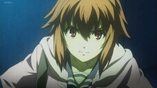 Dies Irae EP 02 Sub Indo