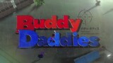 Buddy Daddies Episode 03