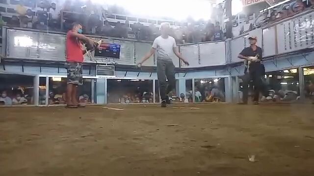 fastest kill