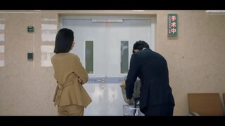 Will Love in Spring episode 10 eng sub