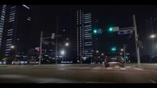 Công Tố Viên Lách Luật EP 4 [Sub Việt]