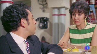 Vestida de novia (1966)
