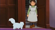 Princess Sarah Episode 39 (Tagalog Dubbed)