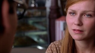 SPIDER-MAN 2 Clip - Doc Ock Kidnaps Mary Jane Watson (2004) Marvel