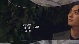 Mr. Bad (2022) ตัวร้ายที่รัก EP 9 [ซับไทย]