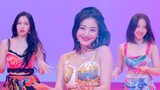[K-POP]Twice - Alcohol-Free|4K