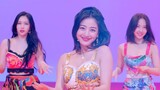 [TWICE] Ca Khúc Comeback 'Alcohol-Free' 4K Ver. (Bản Vũ Đạo)