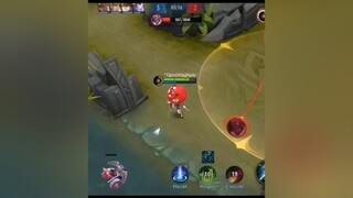 Di malakas marunong lang😊fyp mobilelegendcreator BiteAChimkinChallenge mobilelegendmeme mobilelegen