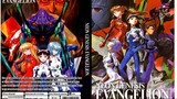 Watch Full Move Evangelion DEATH+REBIRTH 1997 For Free : Link in Description