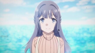 【ถึงแม้คุณจะลืมฉัน ฉันก็จะคิดถึงคุณตลอดไป】