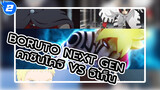 Boruto Next Gen_2
คาชินโคจิ VS จิเก็น