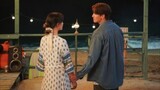 Lovestruck in the City (2020) Episode 6 ENG SUB