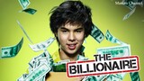 [Thailand Movie] The Billionaire (2011) Subtitle Indonesia