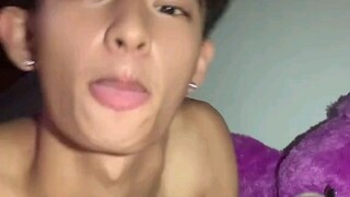 wala lang