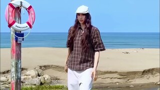 【NewJeans】李惠仁HYEIN新歌How Sweet舞蹈挑战公开！快快好起来吧期待舞台🥲