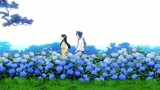 Sankare: Undying Love OVA 2 [Sub Indo]