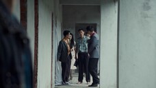 Liệp Băng EP 11 [Sub Việt]