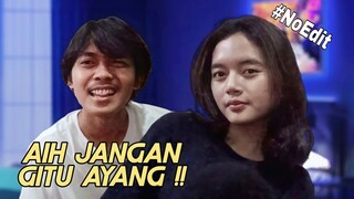 GW DIPAKSA MAIN SAMA DITHA KANGEN BANGET KATANYA